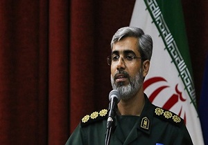 بکارگیری سوله‌های ورزشی سپاه و بسیج در برگزاری مراسم ازدواج جوانان
