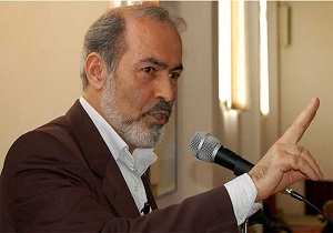 خانه اولی‌ها در اولویت دریافت مسکن ارزان قرار دارند