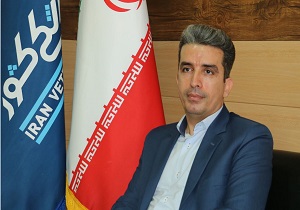 معدوم کردن ۳۶ تن فرآورده غیر بهداشتی در خراسان جنوبی