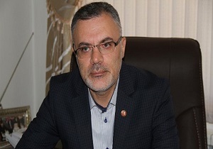 تحقق ۶۷۵ فرصت شغلی برای مددجویان بهزیستی اردبیل