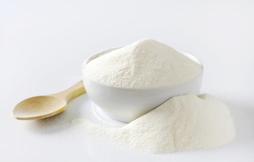 افزایش وزن کودک با شیرخشک/ از مضرات این نوشیدنی لذیذ چه می&zwnj;دانید؟