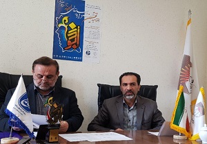 خبرنگاران بازوان توسعه و امنیت پایدار هستند/ جشنواره ابوذر، فراگیرترین جشنواره رسانه‌ای کشور خواهد شد