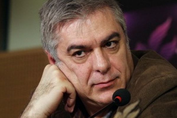 وضعیت اکران نوروزی زودتر مشخص شود/ فیلم&zwnj;های خارج از جشنواره در اکران سال آینده اثرگذارترند