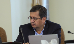 پذیرش FATF به نفع کشور است پذیرش FATF به نفع کشور است