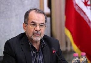 تاکید مدیرعامل سازمان منطقه آزاد اروند بر لزوم حمایت از دانشگاه فرهنگیان