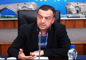 کنترل بازار نیازمند همکاری مردم است