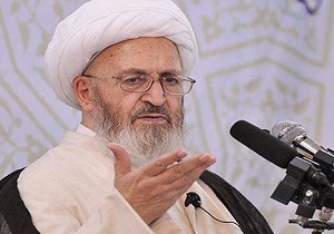انسان عالم باید در پی تقویت عقیده جامعه باشند
