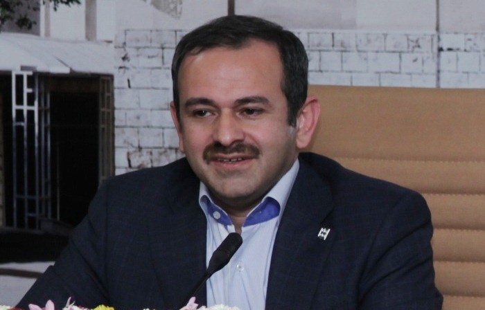 شناسایی ۷۴ هزار بیمار مبتلا به ms در ایران