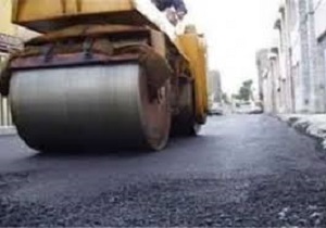 اجرای ۳۲ طرح در بخش‌های مختلف آبادان
