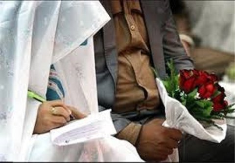 جزئیات کمک هزینه کمیته امداد برای جهیزیه زوج‌های جوان در سال ۹۸