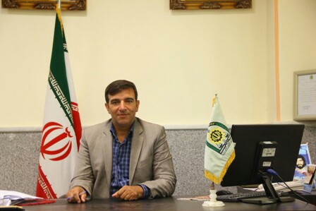 توسعه خدمات مراکز انتظامی از دستاورد&zwnj;های ارزشمند انقلاب است