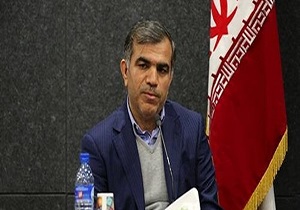 سهم ۲۰۰ میلیارد تومانی قم از تسهیلات اشتغال پایدار روستایی