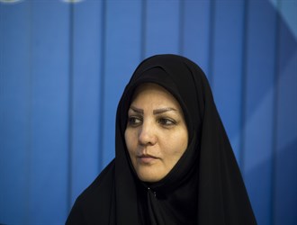 پرداخت تسهیلات ۵۰میلیون تومانی اشتغال روستایی به مددجویان بهزیستی
