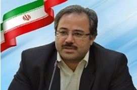 ​نظارت‌ها بر وسایل بازی پارک‌های عمومی و مهدکودک‌ها افزایش می‌یابد