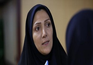 اخذ مجور ۳۵ بیمارستان تحت پیوست پدافند غیرعامل/ مراکز درمانی باید ظرفیت لازم برای مقابله با انواع تهدیدات را داشته باشد