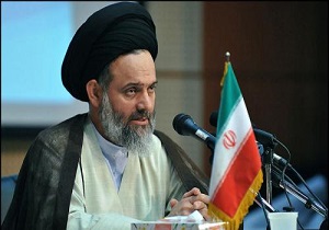 پذیرش حوزه‌های علمیه سراسر کشور از امروز شروع شد