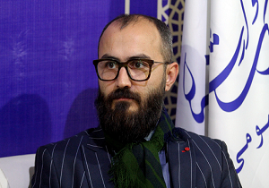 نشست "نقد و بررسی ۴ دهه نقاشی معاصر ایران" برگزار می‌شود