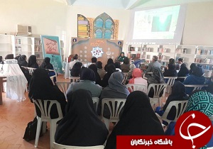 آغاز به&zwnj;کار انجمن ادبی آینه&zwnj;های ناگهان کانون پرورش فکری کودکان و نوجوانان
