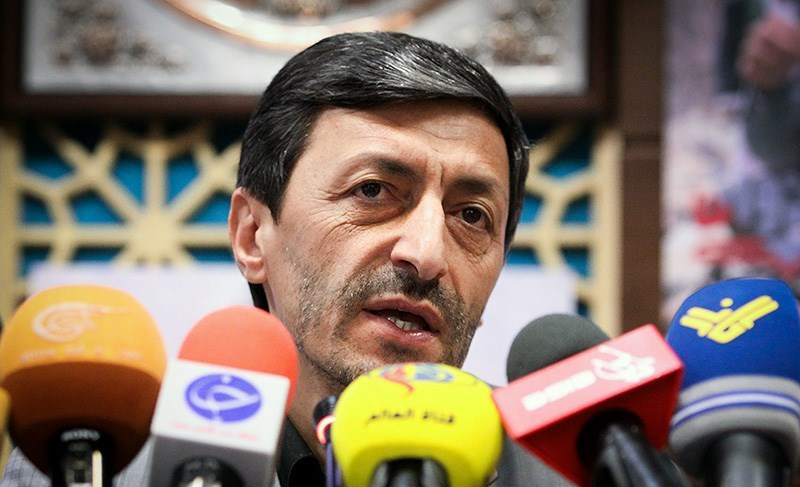 تمام ایتام تحت پوشش کمیته امداد در سال ۹۸ خانه&zwnj;دار می&zwnj;شوند