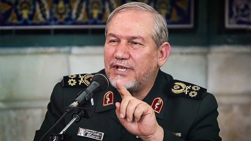 عدم تحرک برای جوانان آفت است و ورزش می تواند این مشکلات را حل کند