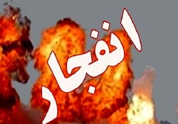 ۳۴ کشته در حمله تروریستی در هند + فیلم
