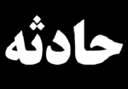 وداع با ۲۷ آلاله مرزبان وطن + فیلم