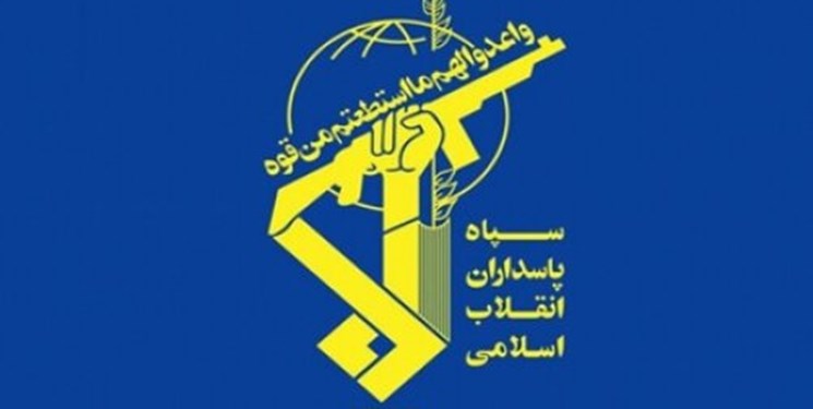 ۲۳ تن در جنایت تروریستی جاده خاش-زاهدان به شهادت رسیدند