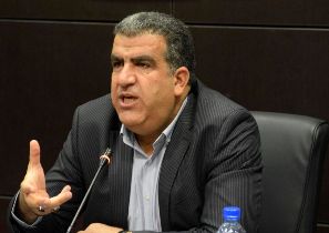 بازگشت ۲۴ واحد صنعتی راکد به چرخه تولید