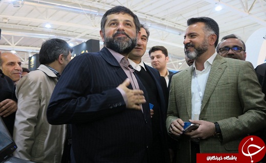گردش ثروت، در پی معرفی آثار گردشگری استان خوزستان