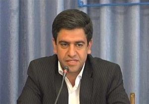 ایده‌های توسعه شهری متناسب با علم روز اجرایی شود