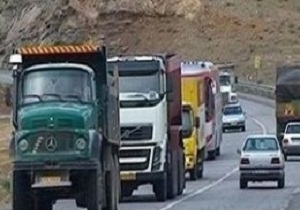 رسیدگی به تخلفات ۴۹ راننده در قزوین