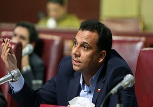 مهاجرت روستانشینان هرمزگان به شهرها افزایش یافته است