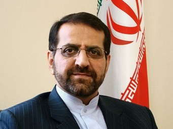 اقدامات تروریست&zwnj;های، عزم ایرانیان را برای مبارزه با تروریسم مصمم&zwnj;تر می&zwnj;کند