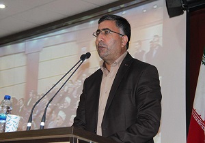 با اخذ تسهیلات، برای جبران عقب ماندگی‌های سردشت تلاش خواهیم کرد
