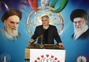۱۲۰۰ تاجر و بازرگان در آذربایجان غربی فعالیت دارند