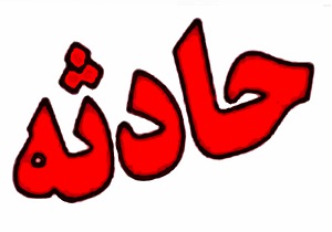 زن جوان به خاطر طلاهایش در دام شوم مردان طمع‌کار افتاد