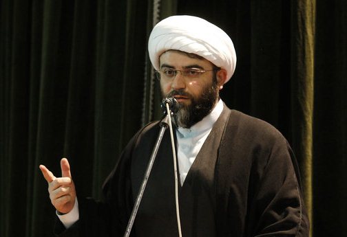 ظرفیت فرهنگی آذربایجان ممتازاست