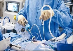 اختراع دستگاه کاملا بومی توسط کرمانشاهی ها
