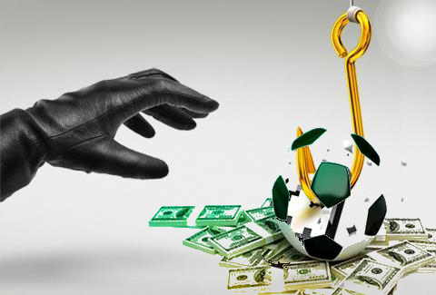 ماجرای باج گیری از فوتبالی‌ها در فضای مجازی چیست؟