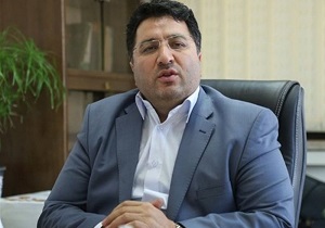 استان اردبیل ظرفیت‌های بسیار بالایی در حوزه صادرات دارد