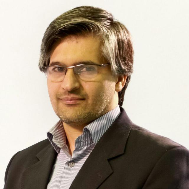 نخستین مدرسه فصلی در مشهد افتتاح شد