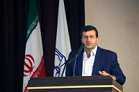 دانشگاه علوم پزشکی مشهد، دومین دانشگاه برتر کشور شناخته شد