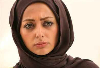 افشاگری غیرمنتظره نفیسه روشن در برنامه زنده تلویزیون+ فیلم