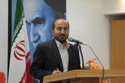 تلاش استکبار جهانی برای نفوذ به مخاطبان جوان