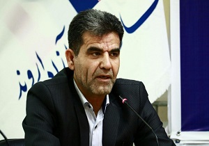 برگزاری جشنواره موسیقی فجر در منطقه آزاد اروند