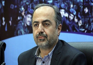 معاون هماهنگی امور اقتصادی و توسعه منابع استاندار زنجان بر تقویت نظارت بر بازار تأکید کرد
