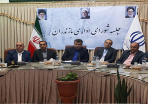 سال سختی برای تحقق بودجه در پیش داریم