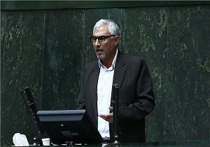 توسعه خراسان جنوبی نیازمند توجه و بودجه ملی/خراسان جنوبی با بودجه قطره چکانی رشد نمی‌کند