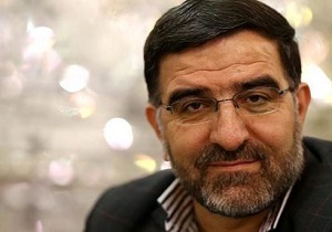 لزوم جمع&zwnj;آوری راه&zwnj;آهن از محدوده درون شهری قم/برخی ساخت و سازهای بی ضابطه تبعات اجتماعی زیادی به شهر وارد کرده است