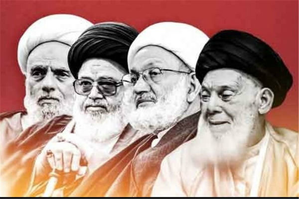 هشتمین سالروز نهضت مردمی بحرین / عجز رژیم آل خلیفه در خاموش کردن زبانه&zwnj;های انقلاب